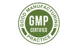 puravive-gmp-certified